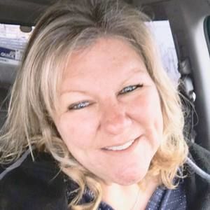 Meet your Posher, Kelli